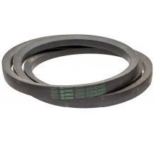 C22 2200 V-belt C 2200 SANOK