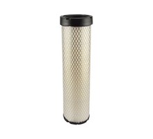 RS3935 Air filter BALDWIN, CR0122, 187472A1, 700716412, 7700050837, 82028149