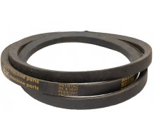 HZ 1120 Belt V-type CX