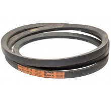 D41909000 Belt