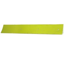 984705.1 Glide rail JAGUAR HEAVY-PARTS ORIGINAL