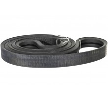 89817488 Belt Tagex [New Holland]