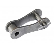 A2040 ol Chain lock bend Tagex, 686755