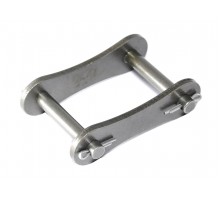 S32 cl Chain inner link Tagex