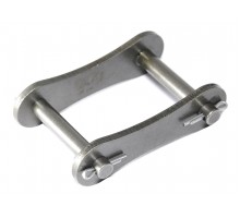 S52 cl Chain inner link Tagex