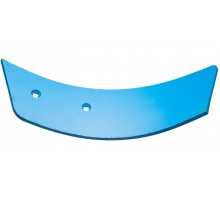 3470860 Tail piece right J019 [Lemken] AGROPA