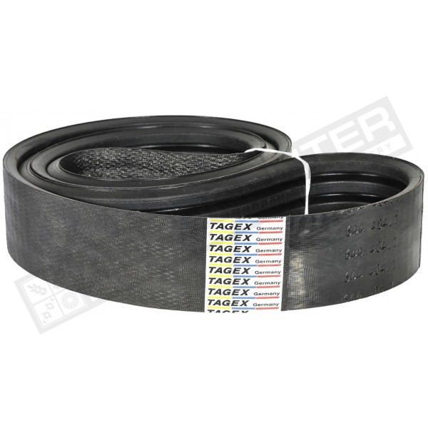 644404.1 Belt Tagex [Claas], 644404