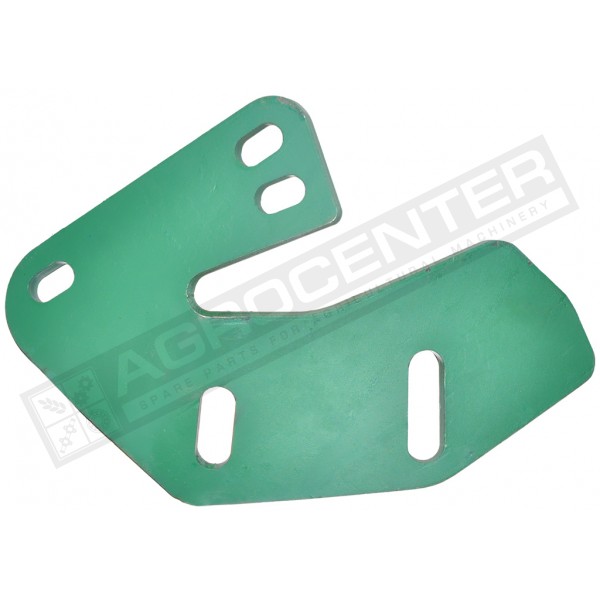 073311 Bracket tail piece left [Kverneland] AGRI Italy, KK073311