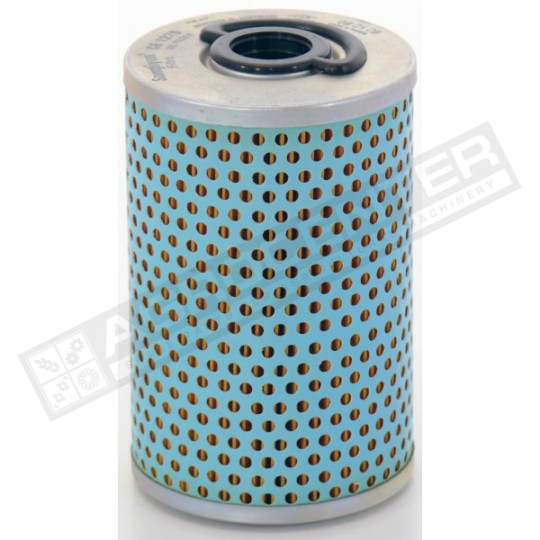 CE 1276 Oil filter Sampiyon