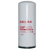 DWP 9009 Oil filter DELSA / DS1036 BP / LF9009 / AT193242 / 3401544 CUMMINS / BD7309 /