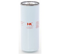 UJ1032 Oil filter HK