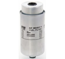 ZP 8037 F Fuel filter FIL Filter