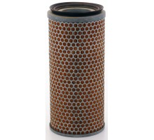 C 14179/2 Air filter MANN