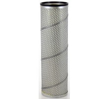 CH 0032 Air filter Sampiyon