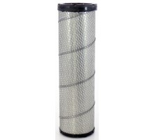 CR 0046 Air filter Sampiyon