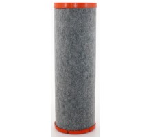 DR 5154 NR Air filter DELSA / 810 DCF / RS3999 /