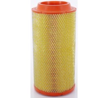 DR 5157 R Air filter DELSA