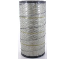 HP 2584 A Фильтр воздушный FIL Filter