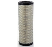 P 536940 Air filter Donaldson