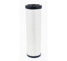 P 612470 Air filter Donaldson, AH164063