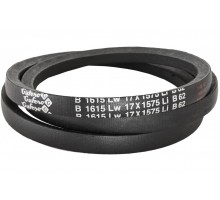 B17 1615Lw-1575Li Belt V-type ( 300982 ) GUFERO