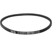 C22 1370Lw-1320Li Belt V-type ( 301472 ) GUFERO