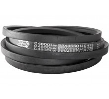 C22 4600Lw-4550Li Belt V-type ( 301574 ) GUFERO