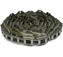 38,4 R 2K1 L2 L4 Roller chain Tagex (price for 1m, reel chain 5m)