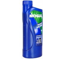 MOGUL TRANS ATF DIII / 1l / Gear oil