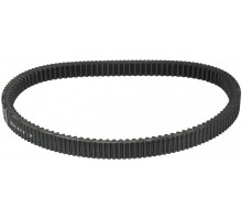 661429.0 Belt Tagex [Claas], 661429, 644418.0