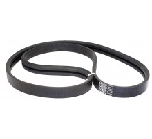 667251.1 Belt Tagex, 667251