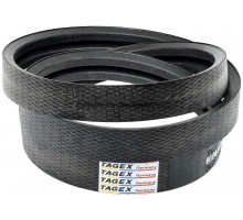 84057392 Belt Tagex