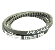 84061465 Belt Tagex [New Holland]