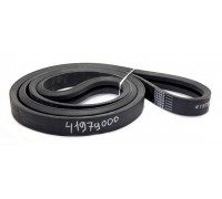 D41979000 Belt Tagex