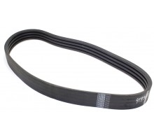 D41990057 Belt Tagex