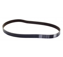 R211183 Belt Tagex