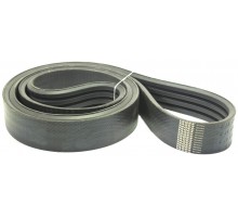 Z38697 Belt Tagex