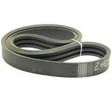 Z46709 Belt Tagex 3HB