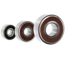 62302-2RS CX Bearing