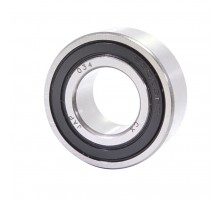 63003 2RS Bearing CX