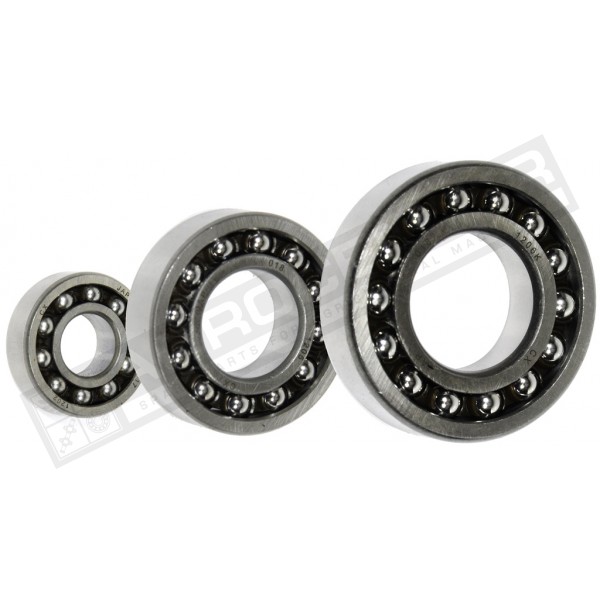 1205 Bearing CX