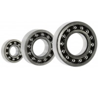 1205K CX Bearing