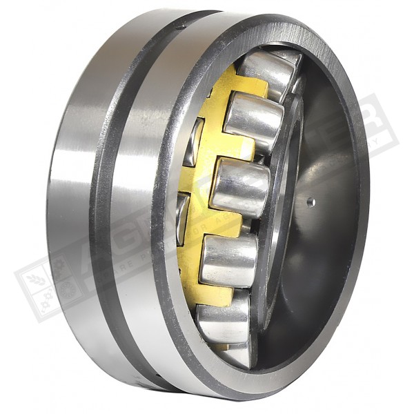 22212 CW33 CX Bearing