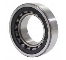 NU2210E.TVP Bearing SLF