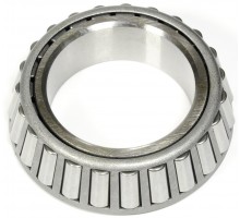 JD8952 Roller bearing Parts Express USA