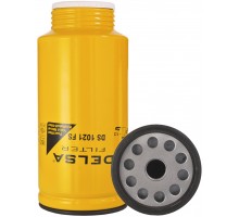 DS 1021 FS Fuel filter DELSA