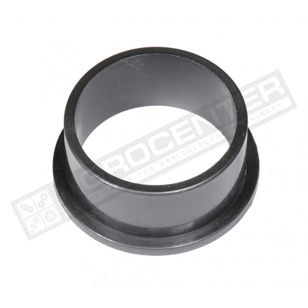 008545 Variator bushing 26x30x15 [Claas Original]