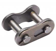 86537460 cl Chain inner link Tagex