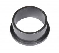 008545 Variator bushing [Claas Original]