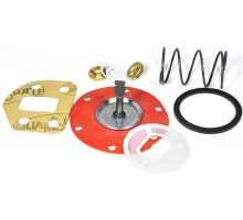 3641855M91 Fuel pump repair kit 101-31.01 / 4222219M91 FARMING Line